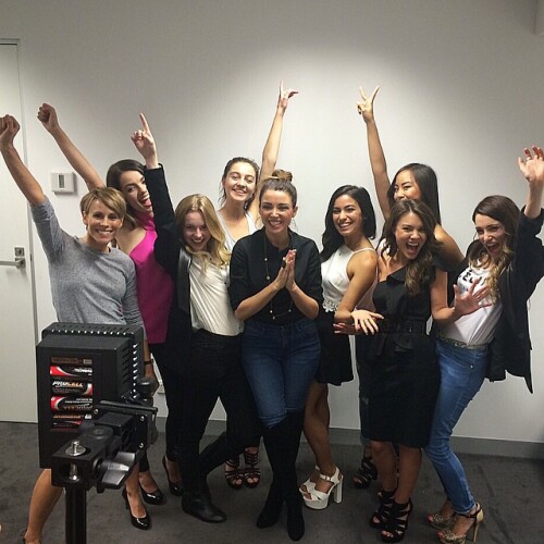 black263 49dda3f2ee261b5bb