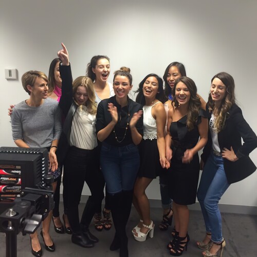 black263 5fb0c14018a502ca7