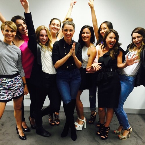 black263 6025c19d17ea1efb4