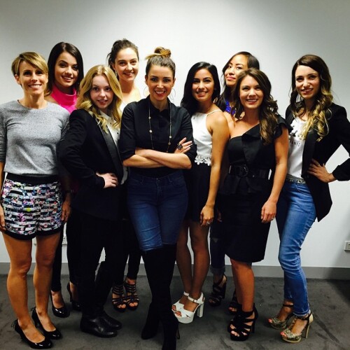 black263 7cc235d2e933b89f7