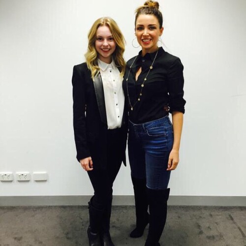 black263 88cb70802a2ef38eb