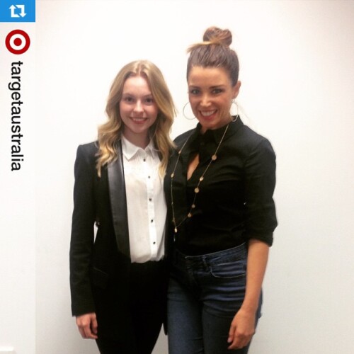 black263 977ee4b3e2c8bb885