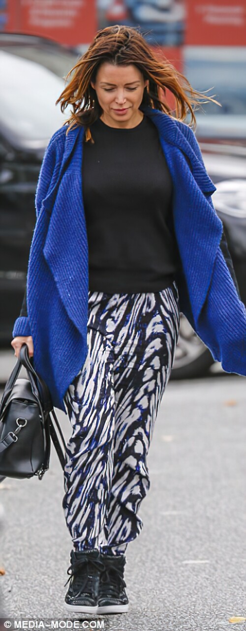 black264-320e615a3ad4724bc