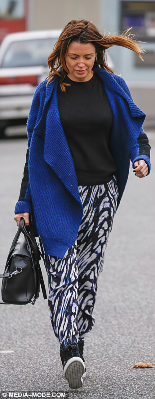 black264-4a90e81f9a66a792a