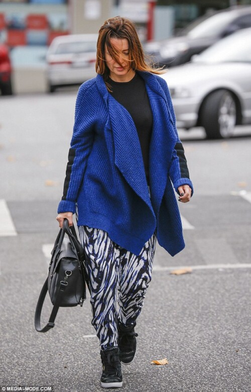 black264-7464f8bca4dbc2604