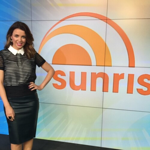 black265 36ebdf42e57442041