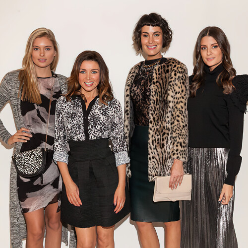 black267 293bb3bebf194e60b