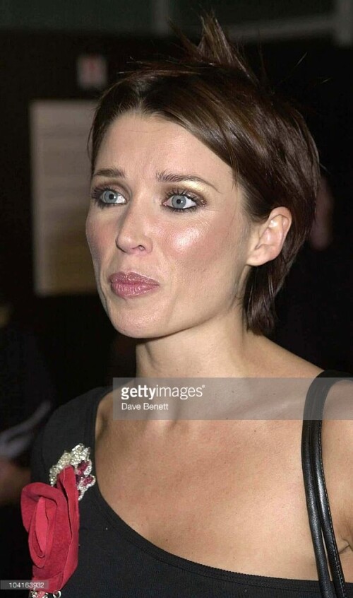 black281-19f8a96a1deb919a8