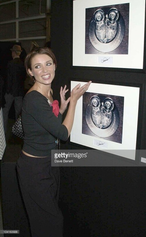 black281-3964503432edbfd2d