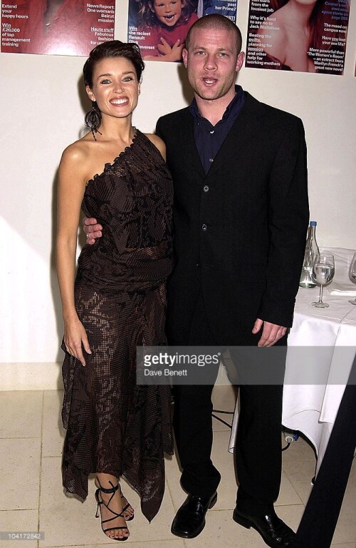 black283-1fd044684f840189c