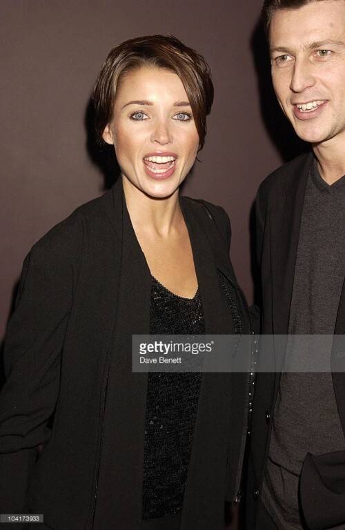 black284-19b2a4cb351a7b520