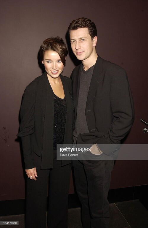 black284-2b182038e8ca63f26