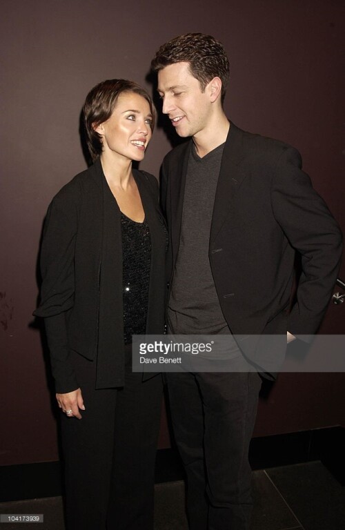 black284-38c2cff38baf28b91