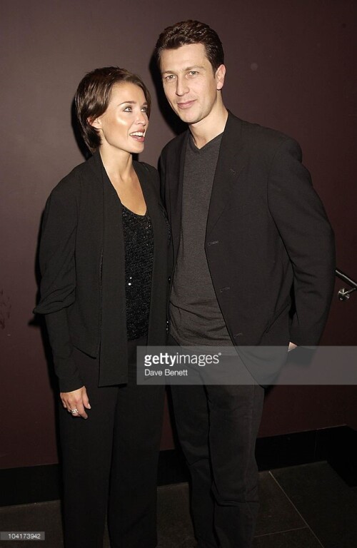 black284-4d6d795bd07c2dd1e