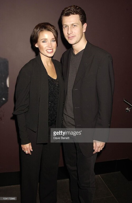 black284-595b205110dd377a1