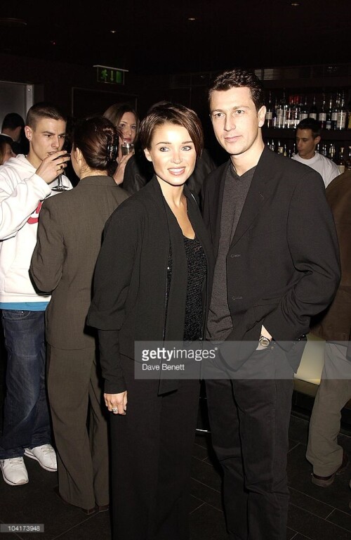 black284-6293827ba0ee4dc70