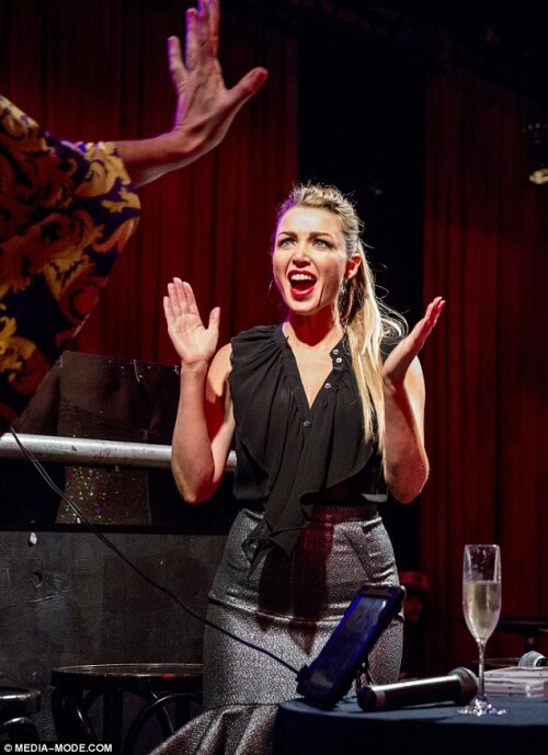 black287-11d3980381791a313c