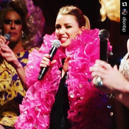 black287 2081b6d93f663469f