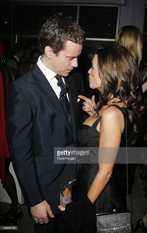 black293 6d6636bdf2ca528f6