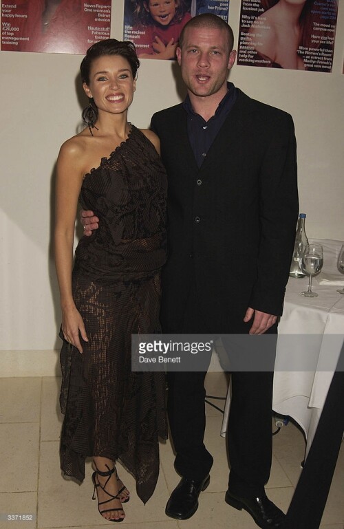 black294 796a99ea2fddd93d8