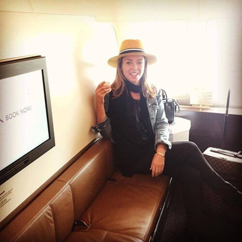 black2979a37038535e57791