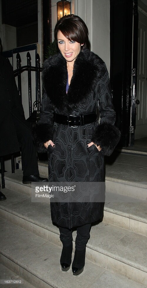 black311 34e765f4e14e64fa8