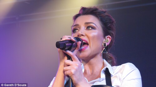 black315-2bff0b28e448010bc