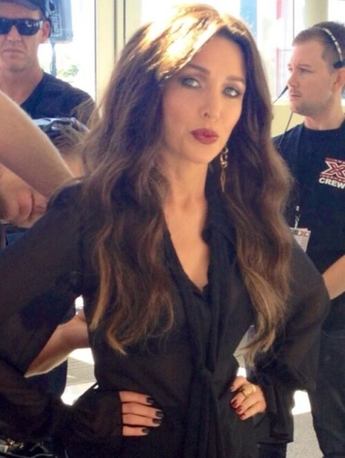 black3244b58dd47e091e905