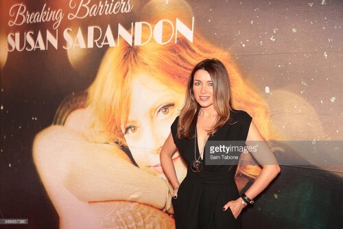 <<enter caption here>> at Crown Palladium on August 7, 2016 in Melbourne, Australia.