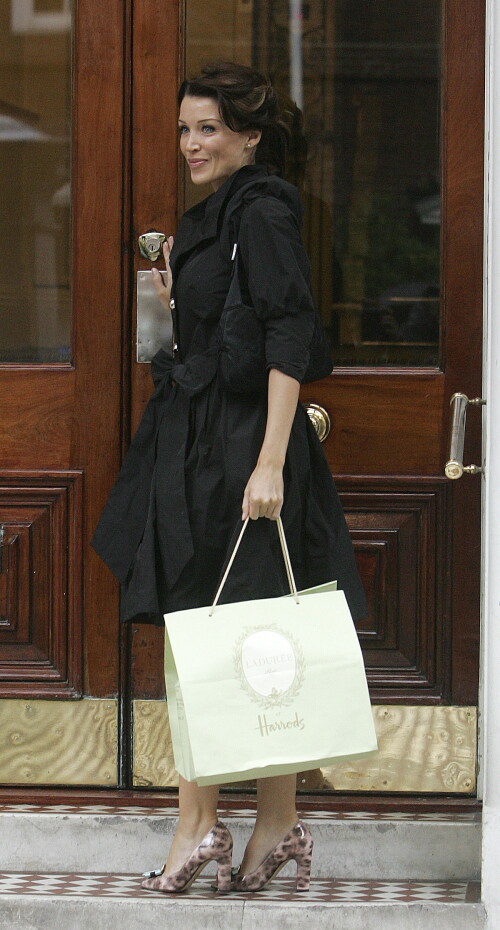 black333 3b07caaa6004d575e