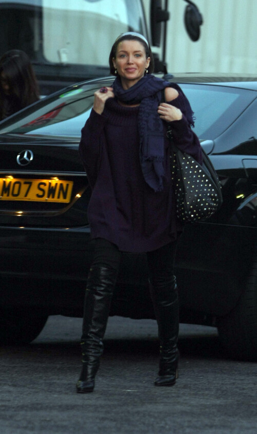 black335 2e26e0c02d514d7e2