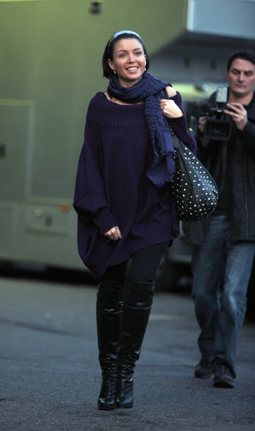 black335 30c4feca9a7d960c1