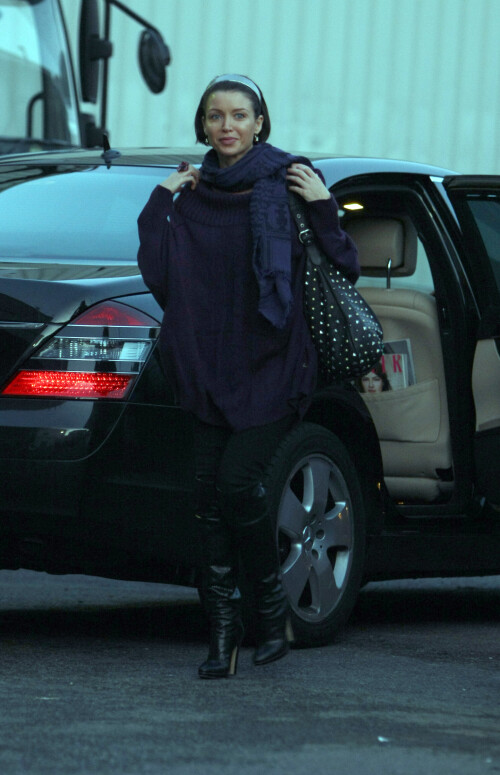 black335 46dfbd8e00a4107a6