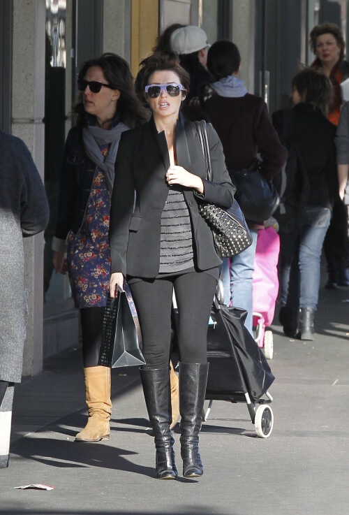 black341-6f89dc24317b7c099