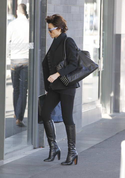 black341-7cc1bea5041f15348