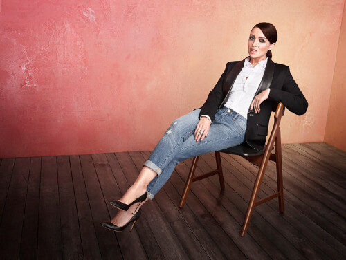 black343 2dcfa3e00f871e146