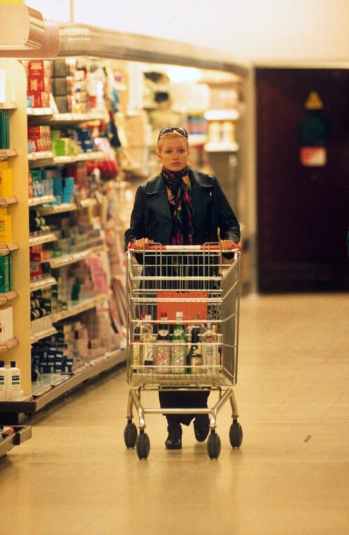 black352-2101c0d4cf8ecc493