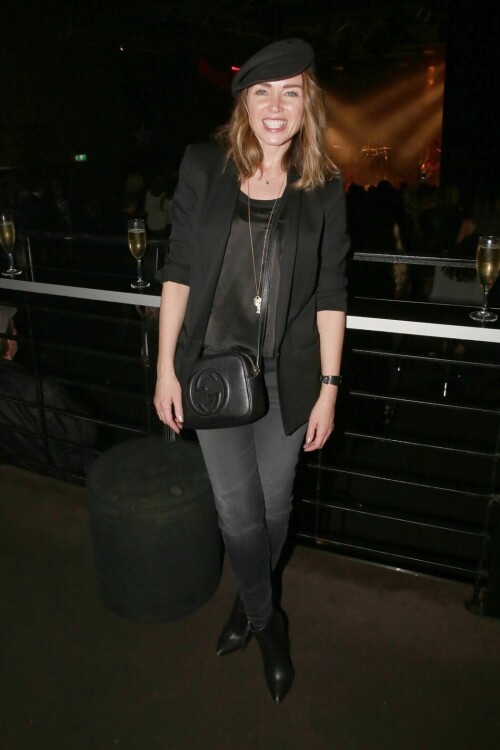 black360-108aeb7554bf6876f