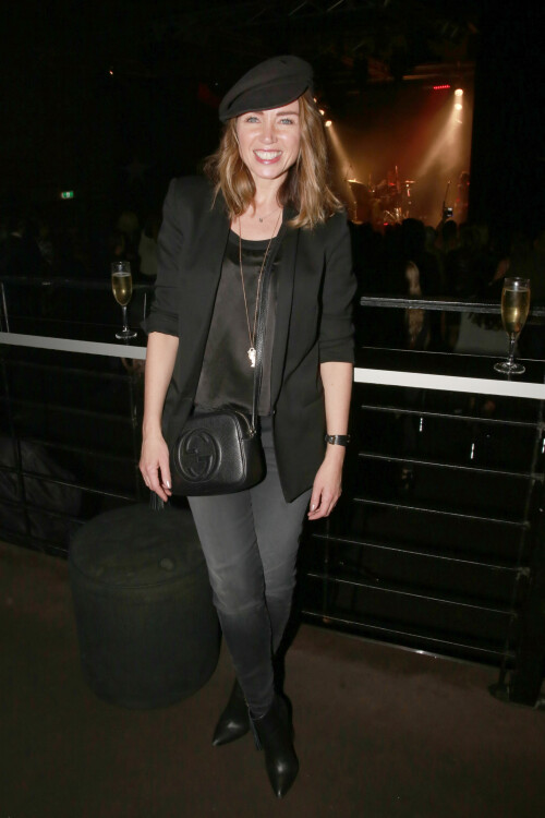 black360-264c51777daa7ebfd