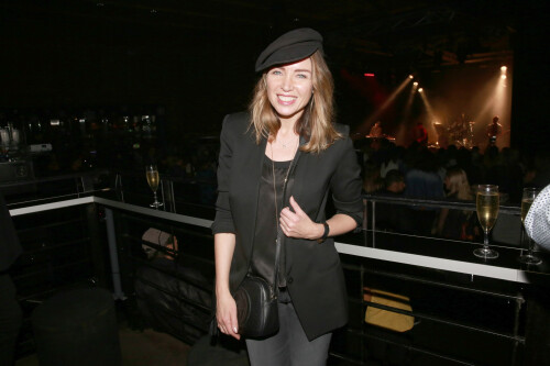 black360-3d70c74807b6b1274