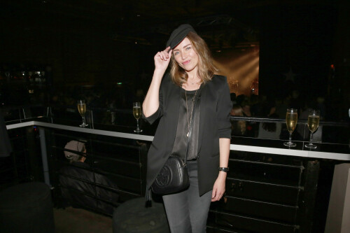 black360-51373168f96150f8c