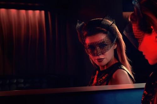 black361 56f094cb823d14876