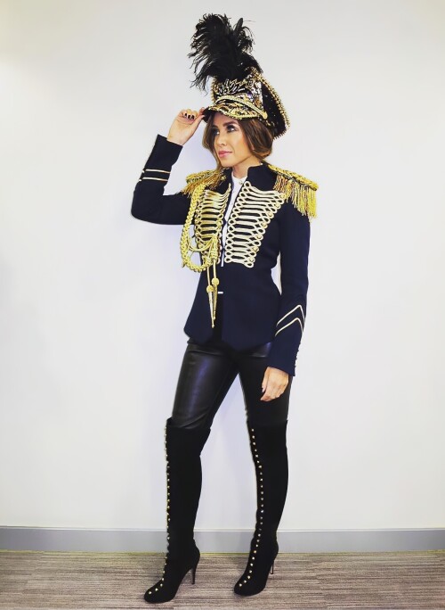 black362 2947a59ede5800e7d