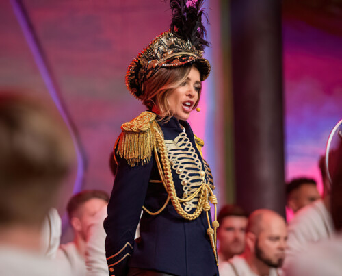 black362 3d8783186d258c068