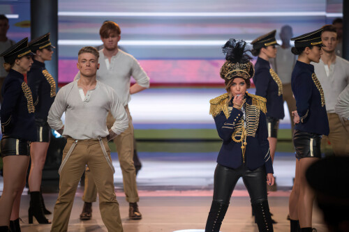 black362 53ba6258d5b25ab66