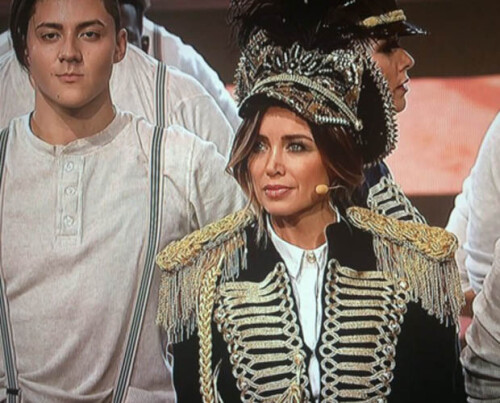 black362 7a9c45b07c1a93cbe