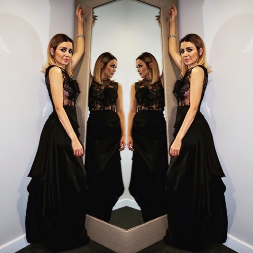 black363 1a2cd6911f5f11a02