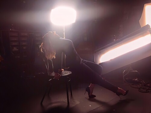 black364df6618e9b9b688dc