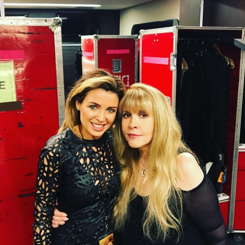 black38477acfc998303000e