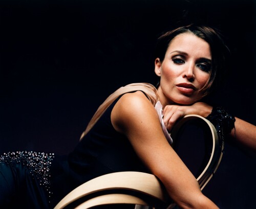 black388 2245c9de3972e0535